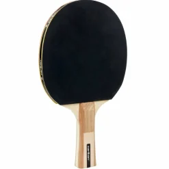 Champ 2 Player Table Tennis Set Adults