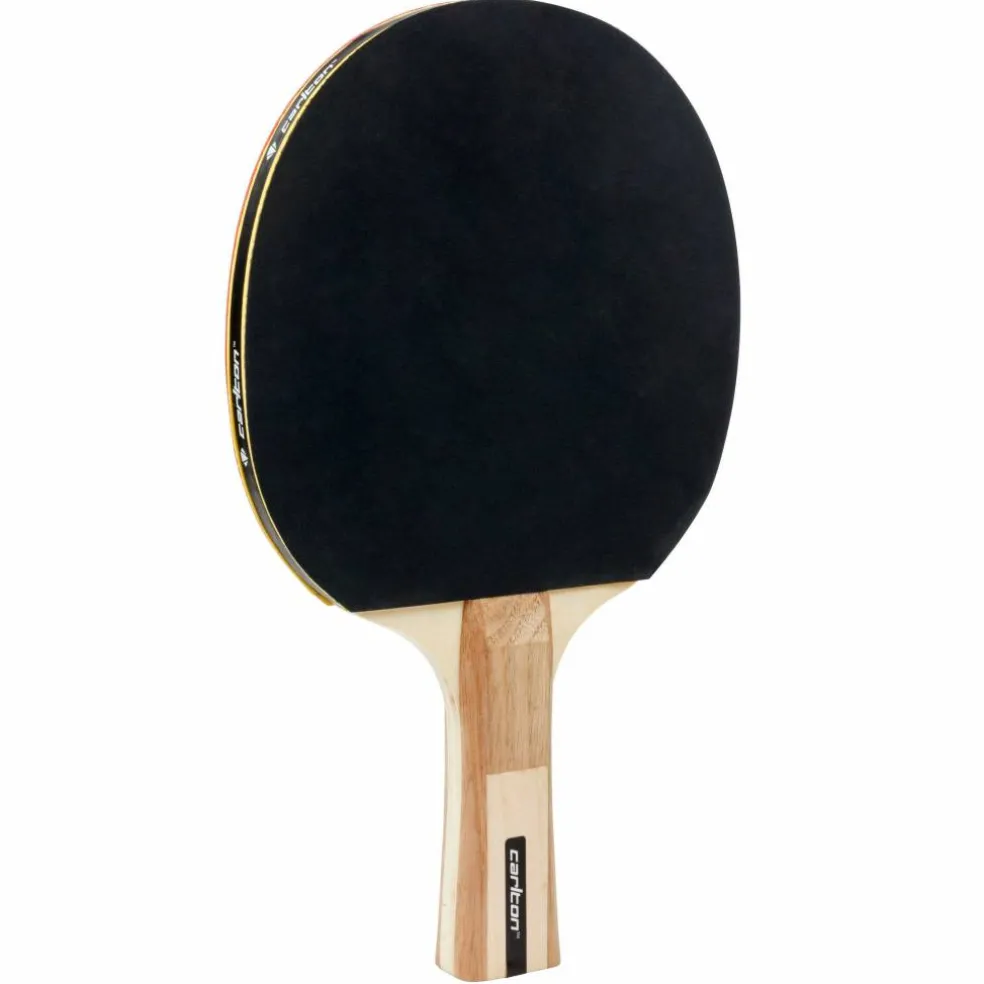 Champ 2 Player Table Tennis Set Adults