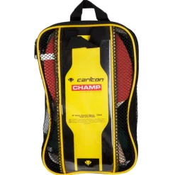 Champ 2 Player Table Tennis Set Adults