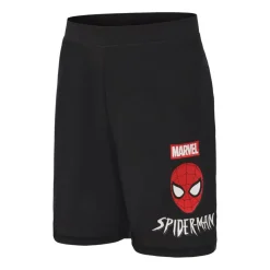 Characte 2Piece Swim Set Junior