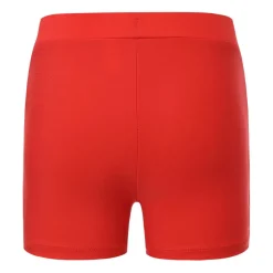 Character 2 piece Swimsuit Set Infants