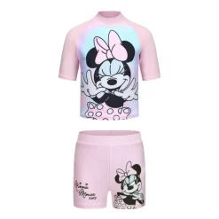 Character 2 piece Swimsuit Set Infants