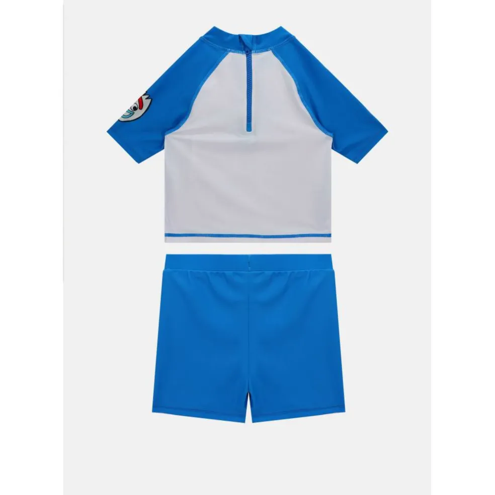Character 2 piece Swimsuit Set Infants