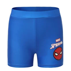 Character 2 piece Swimsuit Set Infants