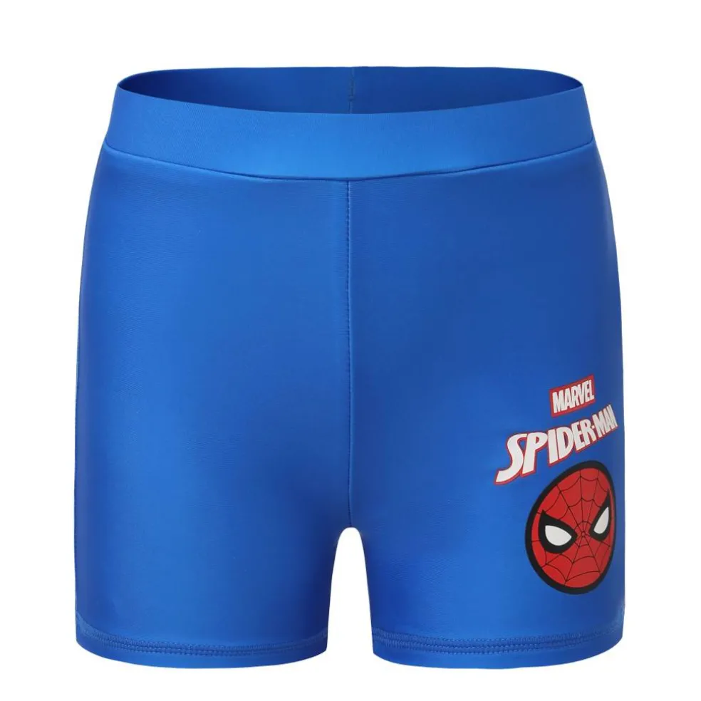 Character 2 piece Swimsuit Set Infants