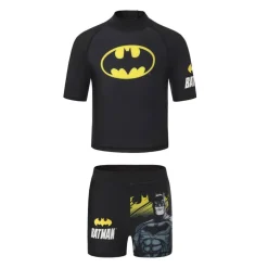 Character 2 piece Swimsuit Set Infants