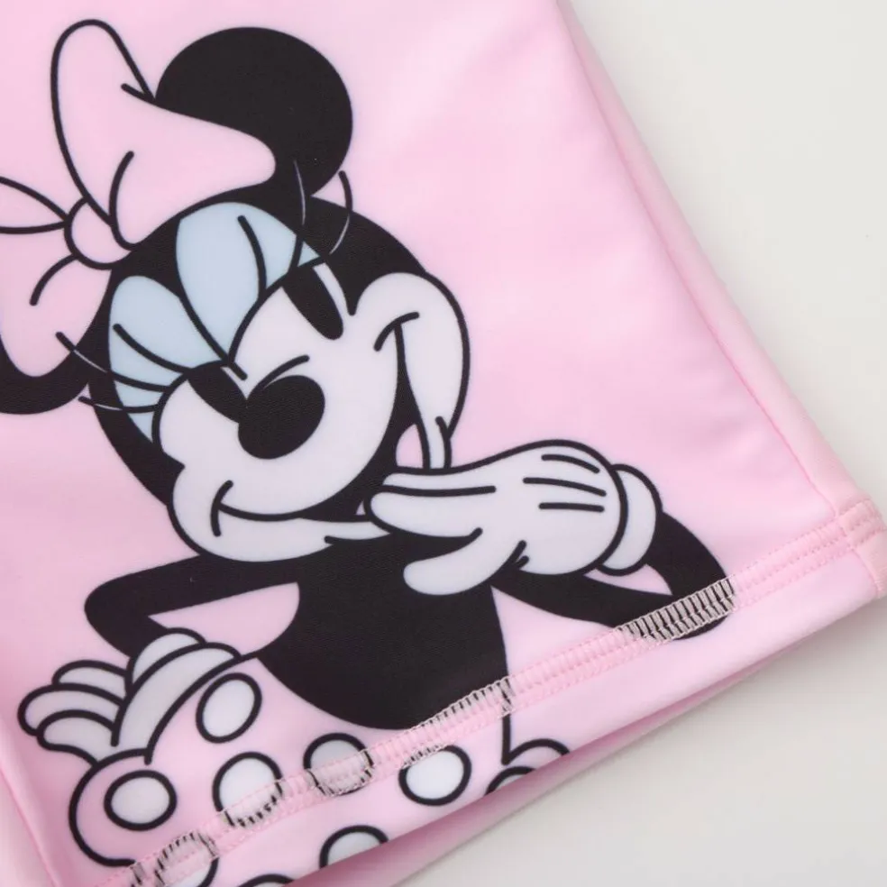 Character 2 piece Swimsuit Set Infants