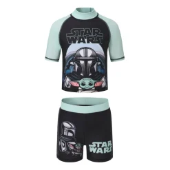Character 2 piece Swimsuit Set Infants