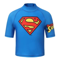 Character 2 piece Swimsuit Set Infants