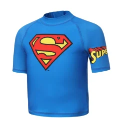 Character 2 piece Swimsuit Set Infants
