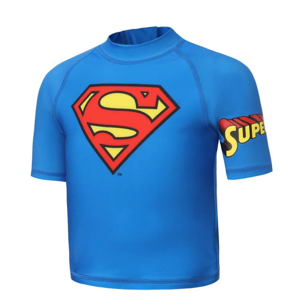 Character 2 piece Swimsuit Set Infants