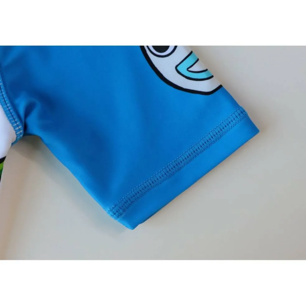 Character 2 piece Swimsuit Set Infants