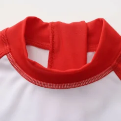Character 2 piece Swimsuit Set Infants