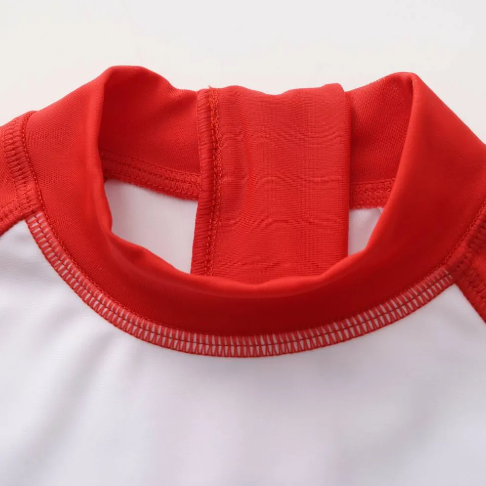 Character 2 piece Swimsuit Set Infants