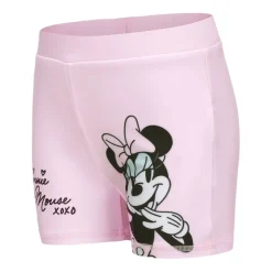 Character 2 piece Swimsuit Set Infants