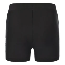Character 2 piece Swimsuit Set Infants