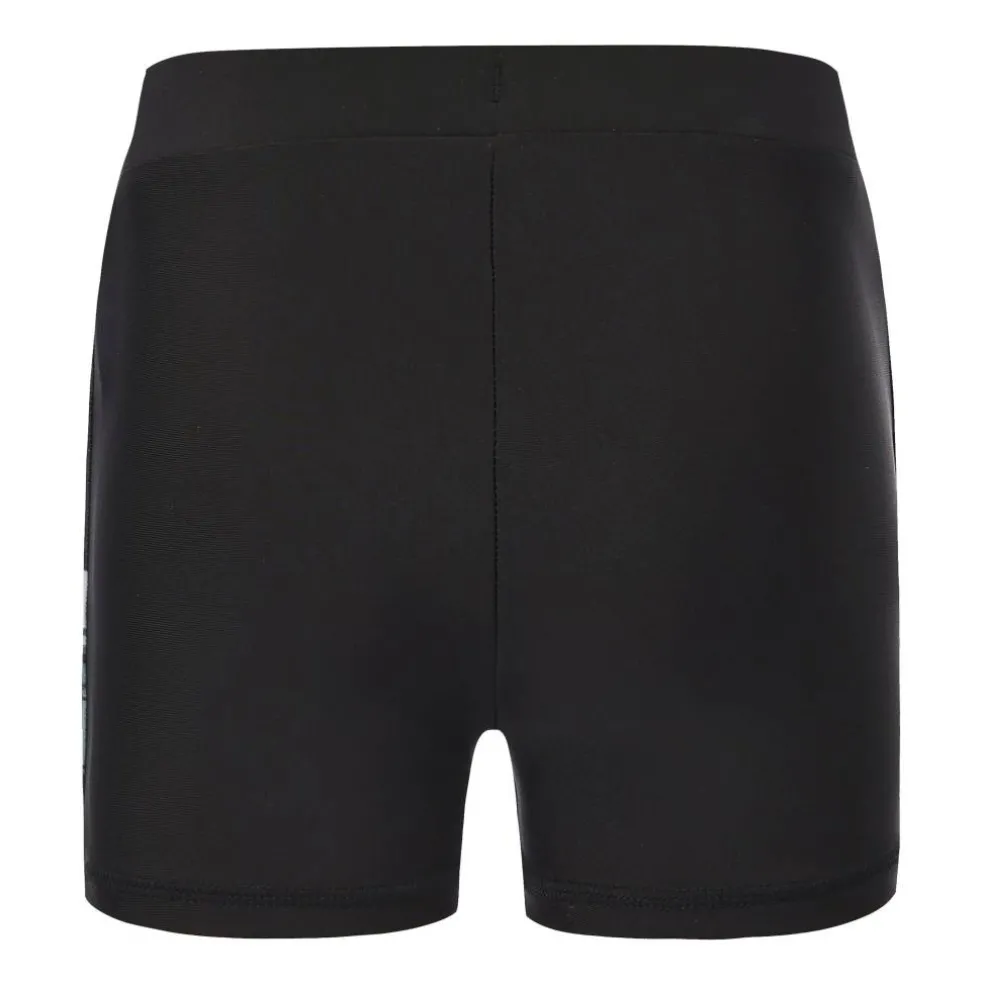 Character 2 piece Swimsuit Set Infants