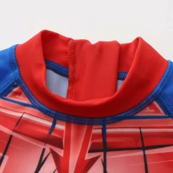 Character 2 piece Swimsuit Set Infants