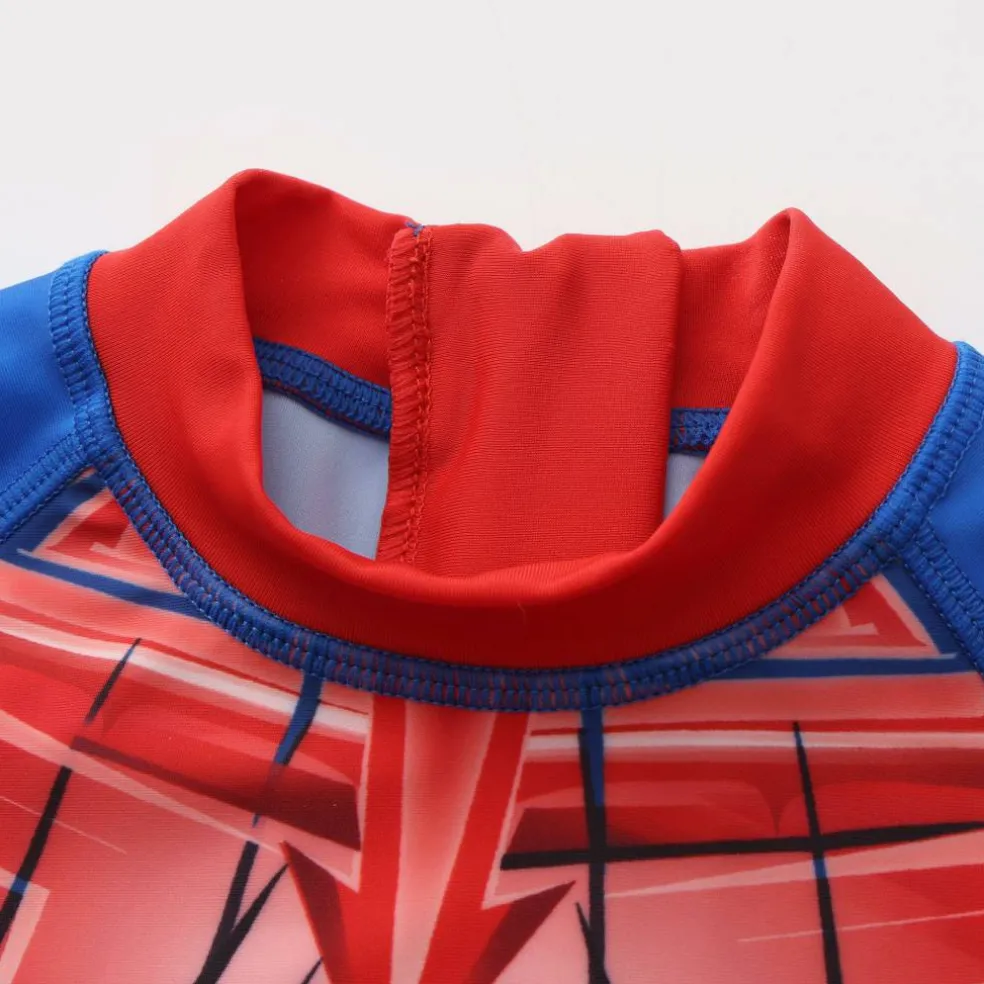 Character 2 piece Swimsuit Set Infants