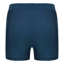 Character 2 piece Swimsuit Set Infants