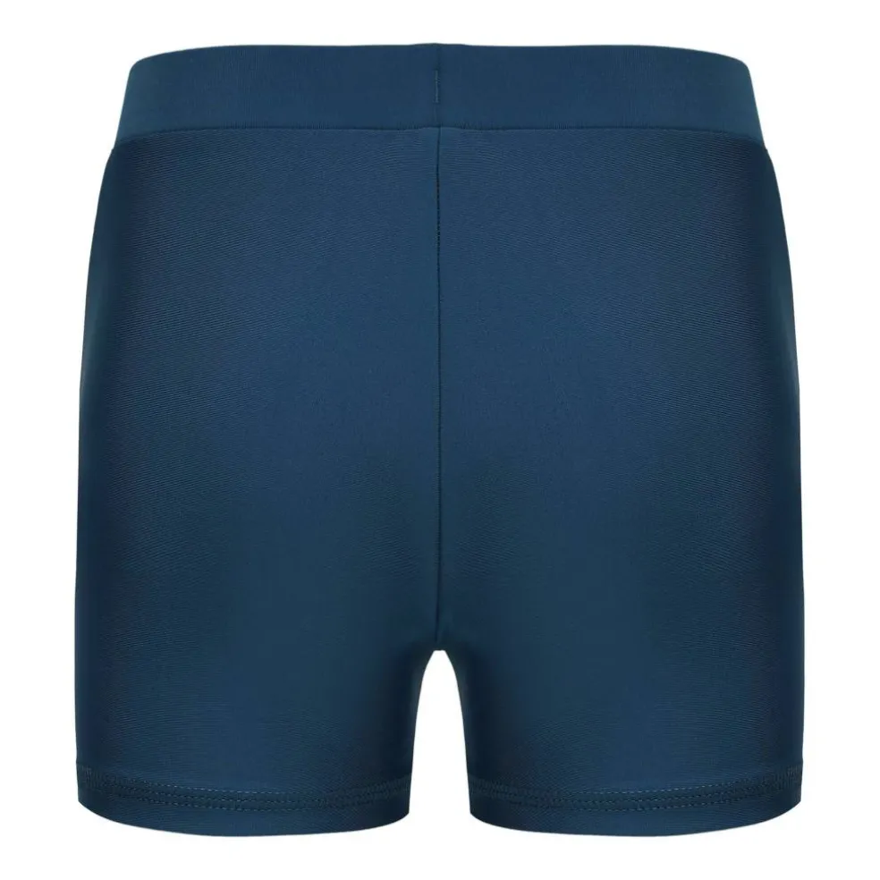 Character 2 piece Swimsuit Set Infants