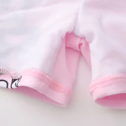Character 2 piece Swimsuit Set Infants
