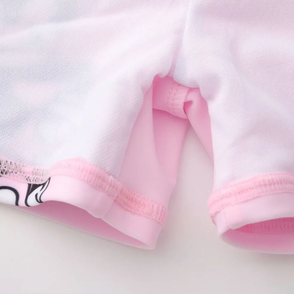 Character 2 piece Swimsuit Set Infants