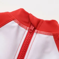 Character 2 piece Swimsuit Set Infants