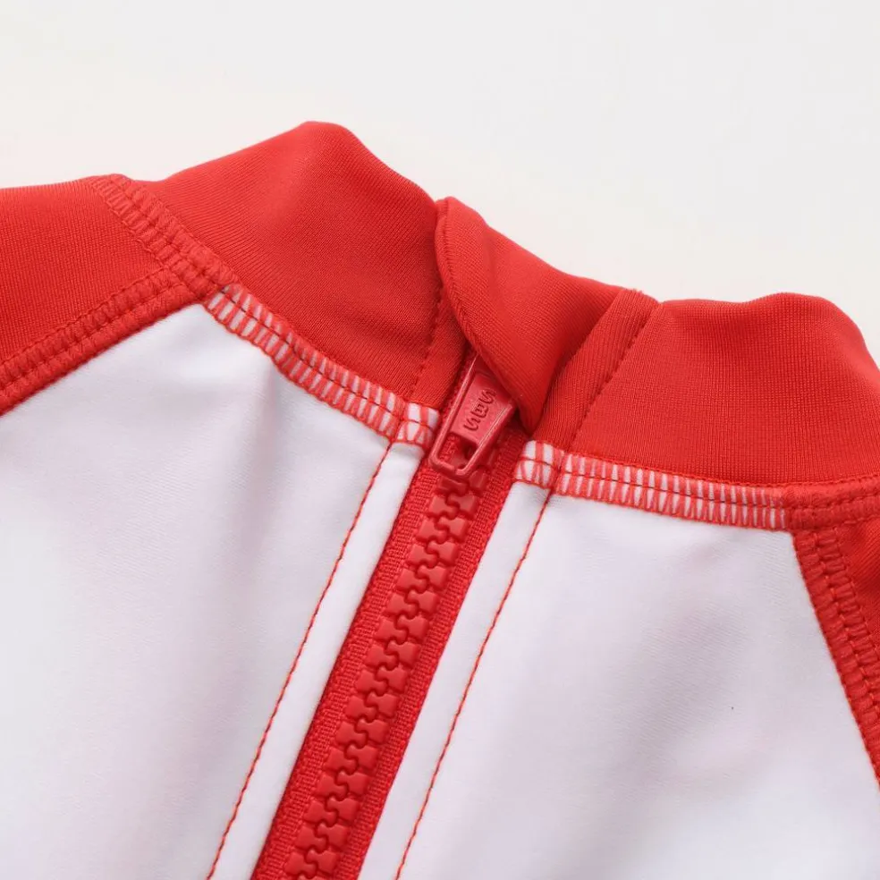 Character 2 piece Swimsuit Set Infants