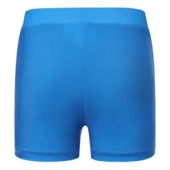 Character 2 piece Swimsuit Set Infants
