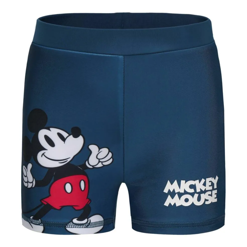 Character 2 piece Swimsuit Set Infants