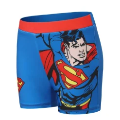 Character 2 piece Swimsuit Set Infants