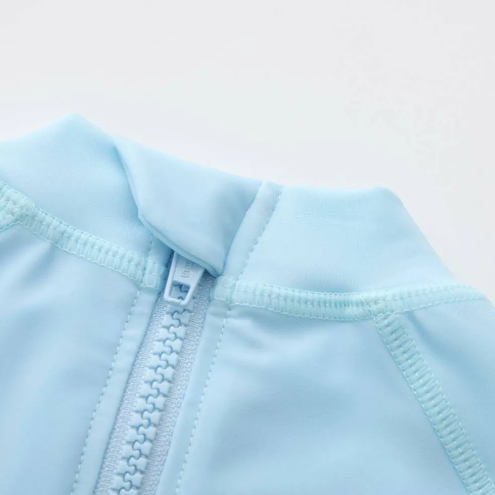 Character 2 piece Swimsuit Set Infants