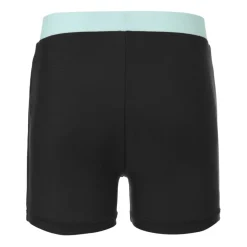 Character 2 piece Swimsuit Set Infants
