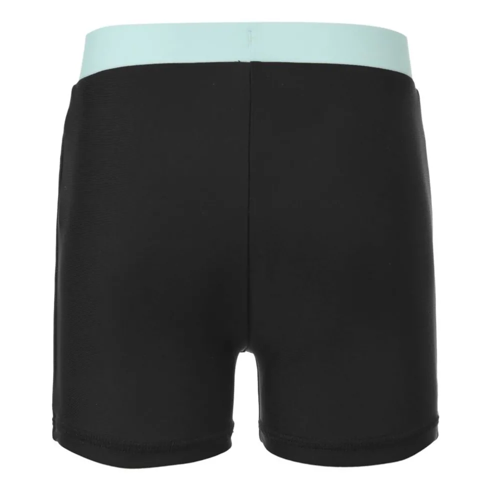 Character 2 piece Swimsuit Set Infants