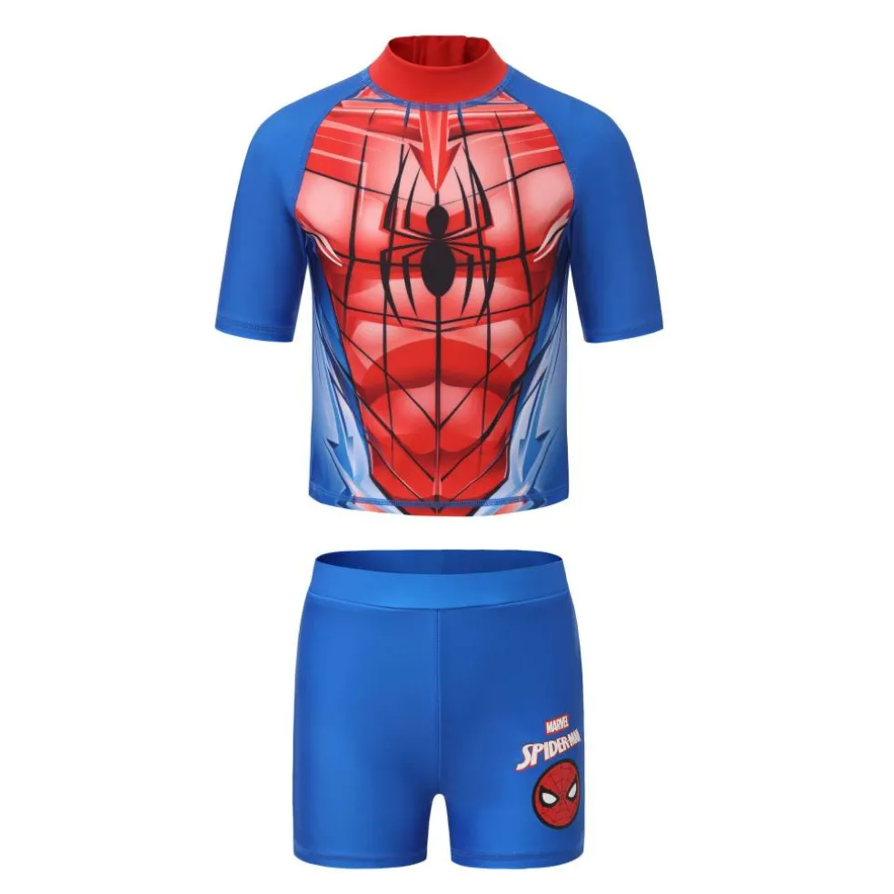 Character 2 piece Swimsuit Set Infants