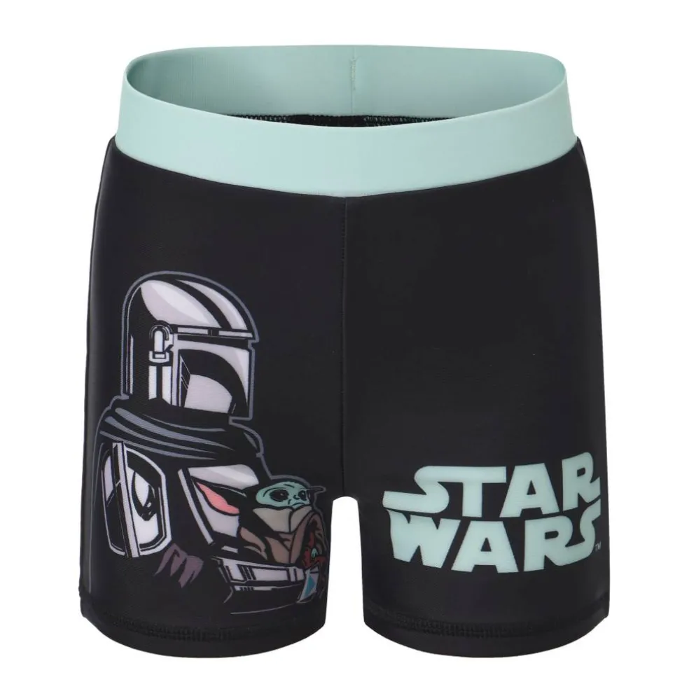 Character 2 piece Swimsuit Set Infants