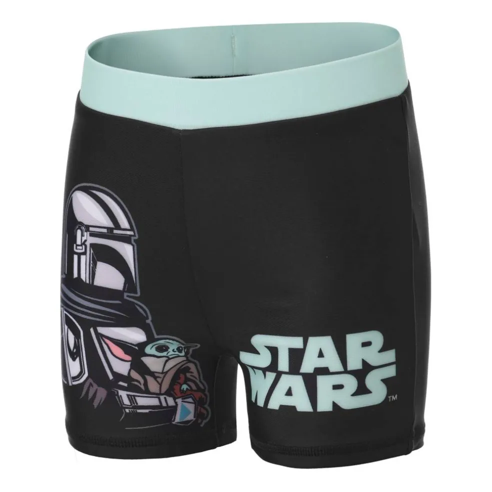 Character 2 piece Swimsuit Set Infants