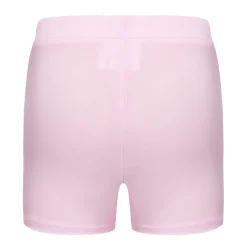 Character 2 piece Swimsuit Set Infants