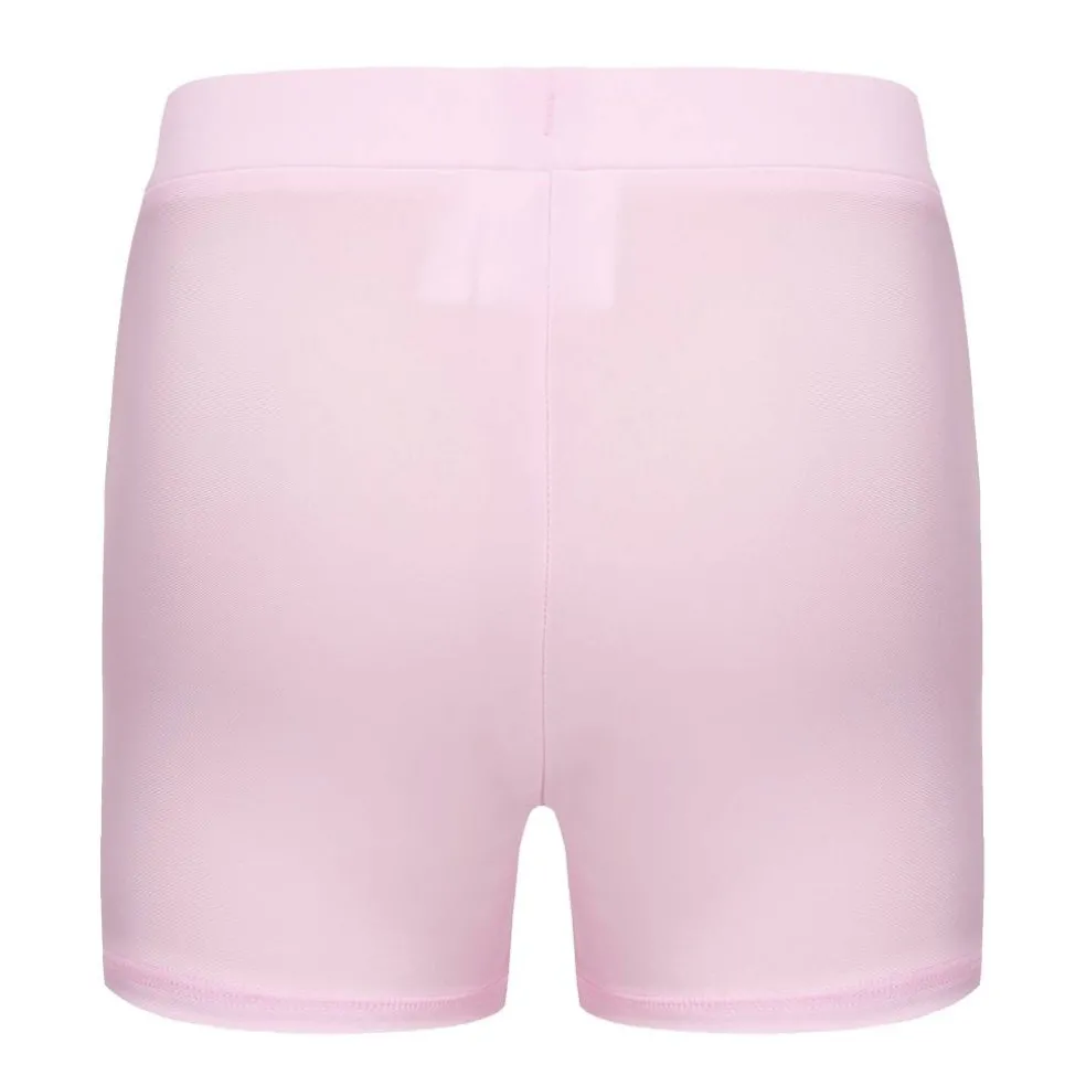 Character 2 piece Swimsuit Set Infants