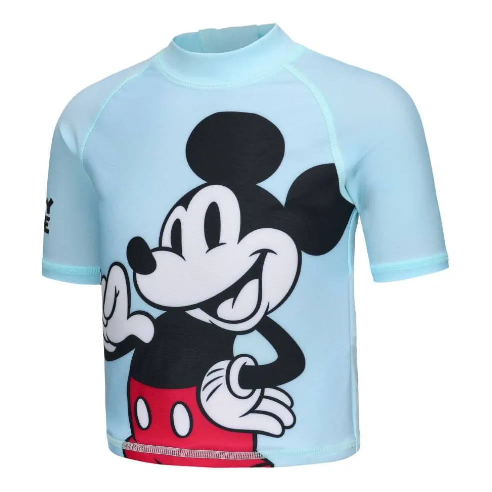 Character 2 piece Swimsuit Set Infants