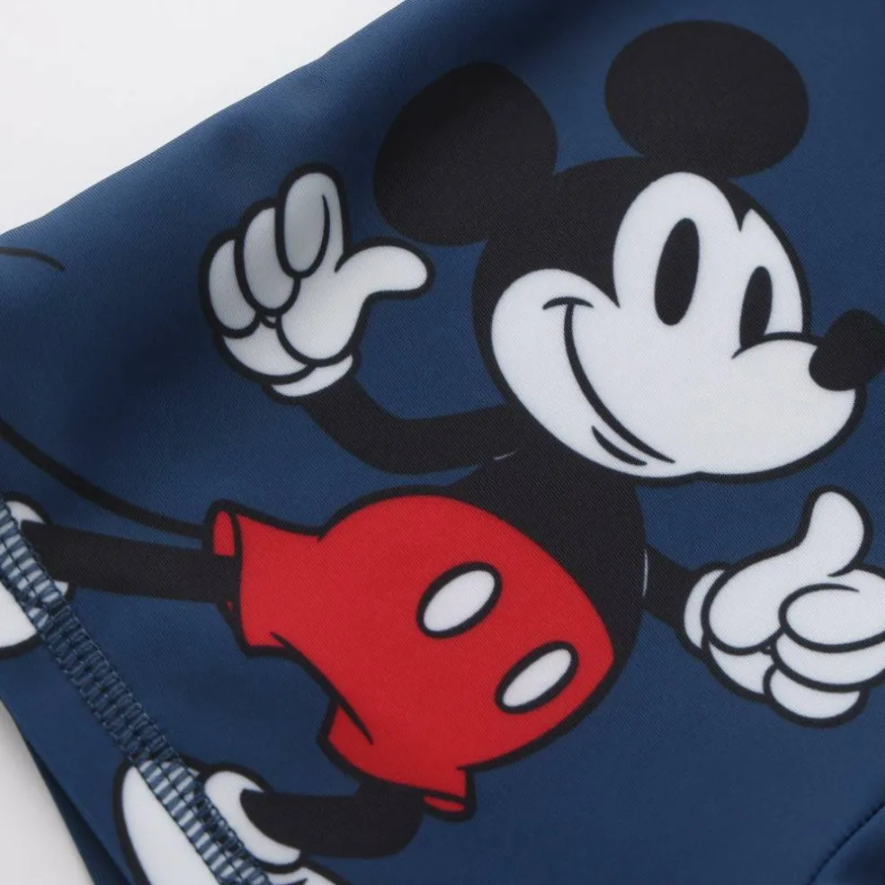 Character 2 piece Swimsuit Set Infants