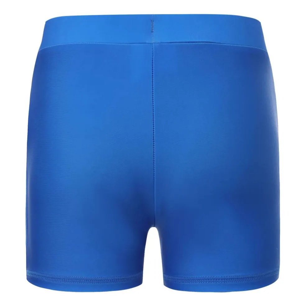 Character 2 piece Swimsuit Set Infants