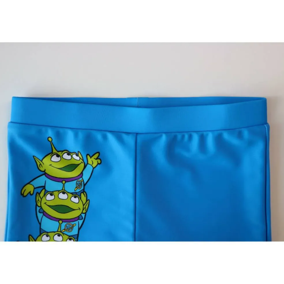 Character 2 piece Swimsuit Set Infants