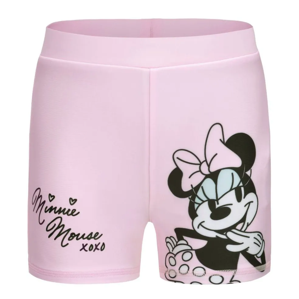 Character 2 piece Swimsuit Set Infants