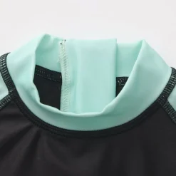 Character 2 piece Swimsuit Set Infants
