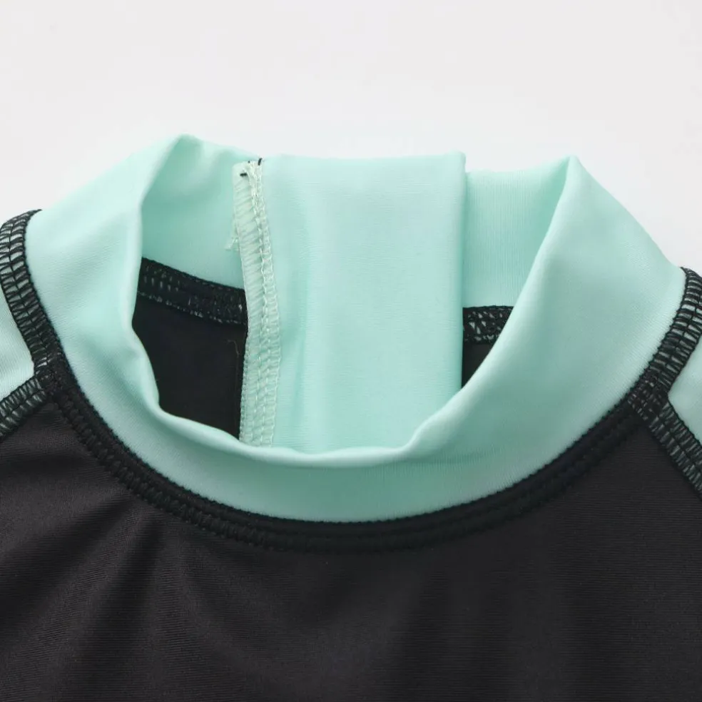 Character 2 piece Swimsuit Set Infants