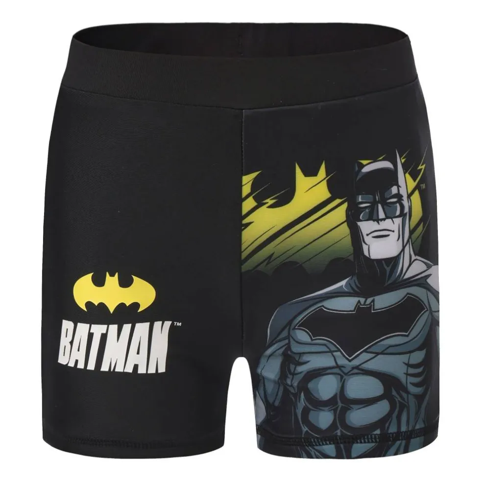 Character 2 piece Swimsuit Set Infants