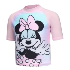 Character 2 piece Swimsuit Set Infants