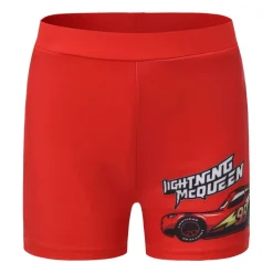 Character 2 piece Swimsuit Set Infants